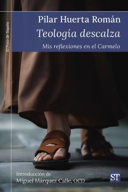 Bertrand.pt - Teologia Descalza