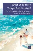 Teologia Desde La Amistad