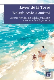 Teologia Desde La Amistad