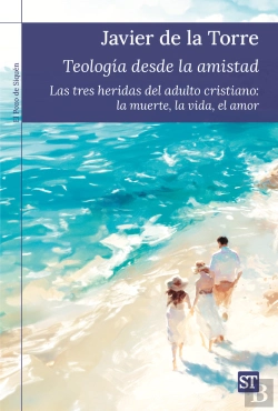 Bertrand.pt - Teologia Desde La Amistad