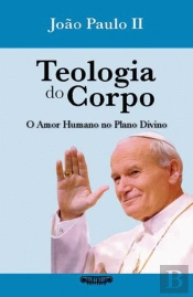 Teologia do Corpo