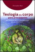 Teologia do Corpo para Principiantes