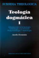 Teología Dogmática, I