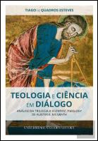Teologia e Ciência em Diálogo