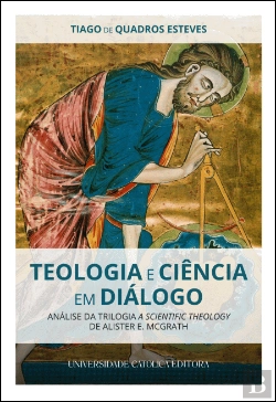 Bertrand.pt - Teologia e Ciência em Diálogo