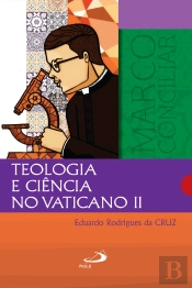 Teologia E Ciência No Vaticano Ii
