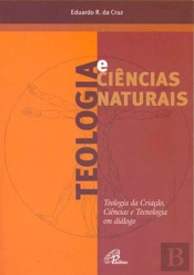 Teologia E Ciências Naturais