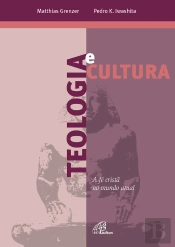 Teologia E Cultura