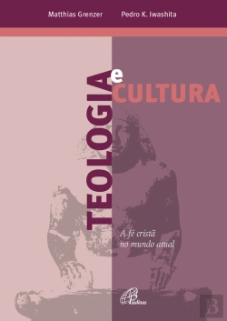 Bertrand.pt - Teologia E Cultura