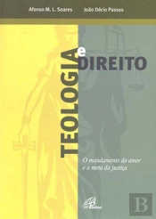 Teologia E Direito
