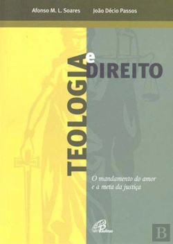 Bertrand.pt - Teologia E Direito