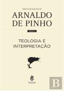 Teologia e Interpretação
