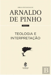 Teologia e Interpretação