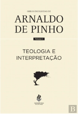 Bertrand.pt - Teologia e Interpretação