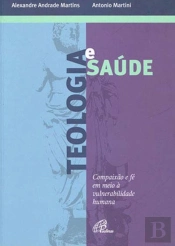 Teologia E Saúde