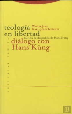 Bertrand.pt - Teología En Libertad