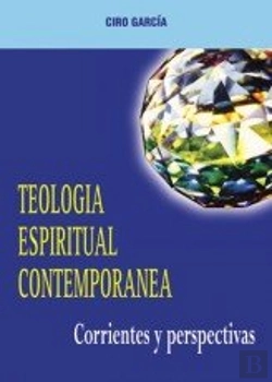 Bertrand.pt - Teología Espiritual Contemporánea