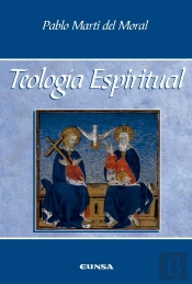 Teologia Espiritual