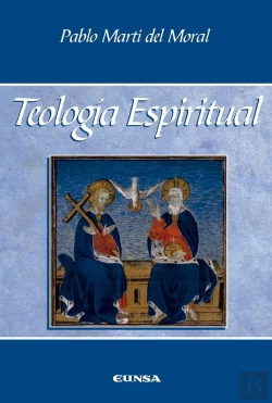 Bertrand.pt - Teologia Espiritual