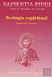 Teología Espiritual