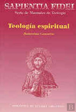 Bertrand.pt - Teología Espiritual
