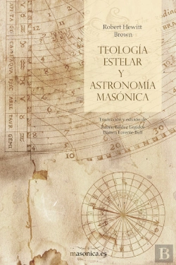 Bertrand.pt - Teologia Estelar Y Astronomia Masonica