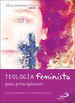 Bertrand.pt - Teologia Feminista Para Principiantes