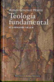 Teología Fundamental