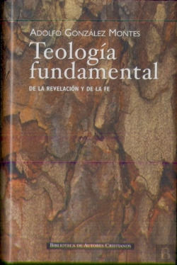Bertrand.pt - Teología Fundamental