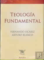 Teología Fundamental