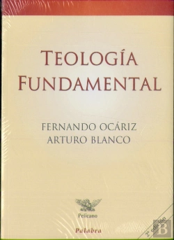 Bertrand.pt - Teología Fundamental