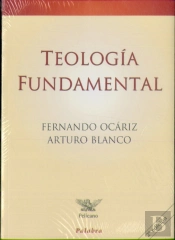 Teología Fundamental