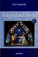 Teología Fundamental