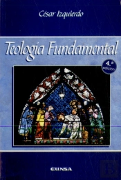 Teología Fundamental
