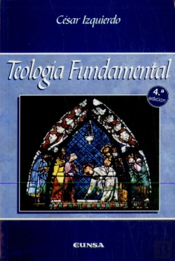Bertrand.pt - Teología Fundamental