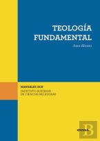 Teologia Fundamental