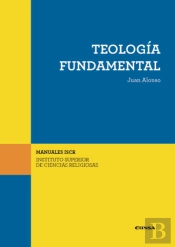 Teologia Fundamental