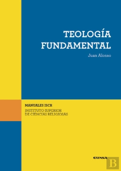 Bertrand.pt - Teologia Fundamental