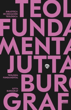 Bertrand.pt - Teologia Fundamental