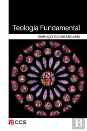 Teologia Fundamental
