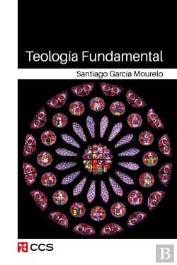 Bertrand.pt - Teologia Fundamental