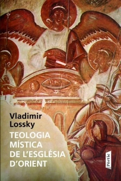 Bertrand.pt - Teologia Mística De L'Església D'Orient
