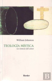 Teología Mística