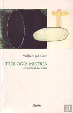 Bertrand.pt - Teología Mística