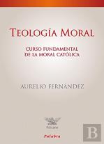 Teología Moral