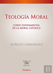 Teología Moral