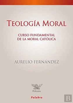 Bertrand.pt - Teología Moral