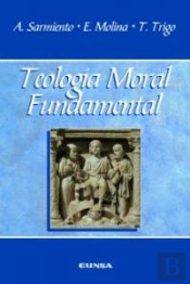 Teología Moral Fundamental