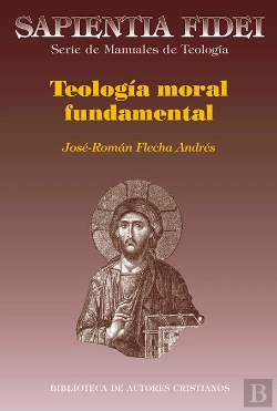 Bertrand.pt - Teología Moral Fundamental
