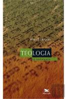 Teologia: Os Fundamentos